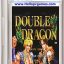 Double Dragon