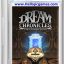 Dream Chronicles 3 The Chosen Child