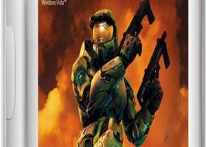 Halo 2