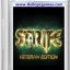 Strife Veteran Edition