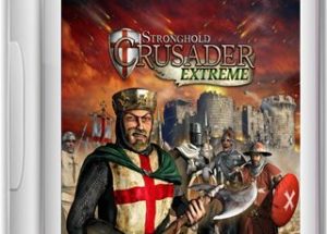 Stronghold Crusader Extreme