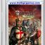 Stronghold Crusader Extreme