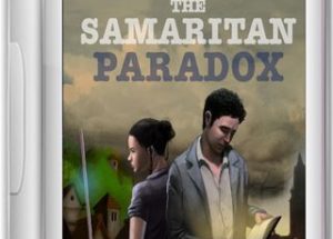 The Samaritan Paradox