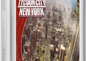 Tycoon City New York