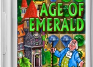 Age Of Emerald