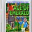 Age Of Emerald