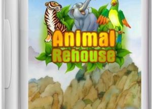 Animal Rehouse