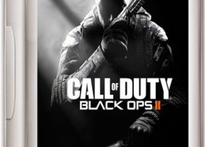 Call Of Duty Black Ops 2