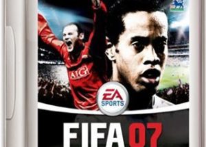 FIFA 07