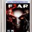 F.E.A.R. 3