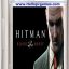 Hitman Blood Money