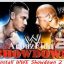 How to Install WWE Showdown 2 PC
