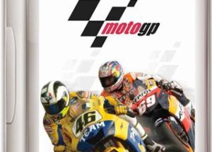 MotoGp 1