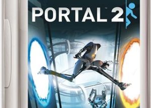 Portal 2