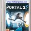 Portal 2