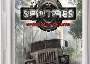 Spintires