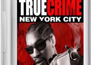 True Crime New York City