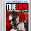 True Crime New York City