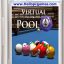 Virtual Pool 4