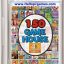 150 Gamehouse Games