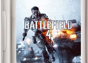 Battlefield 4