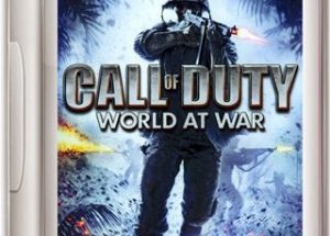 Call Of Duty World At War
