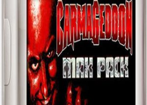Carmageddon Max Pack