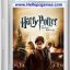 Harry Potter And The Deathly Hallows Part 2