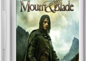 Mount & Blade