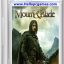 Mount & Blade