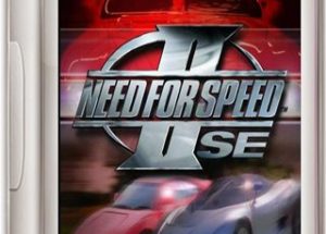 Need For Speed II SE