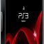 Playstation 3 Emulator PCSX3
