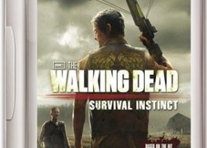 The Walking Dead Survival Instinct