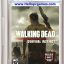 The Walking Dead Survival Instinct