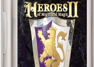 Heroes Of Might And Magic 2