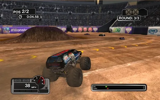monster-jam-battlegrounds-game-picture-2