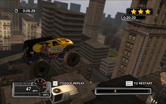 monster-jam-battlegrounds-game-picture-3