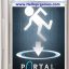 Portal 1