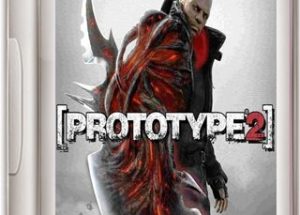 Prototype 2 Action And Adventure Video PC