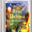 Royal Defense 3 Ancient Menace