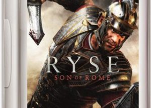 Ryse Son Of Rome
