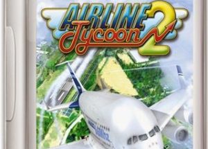 Airline Tycoon 2 Gold Edition