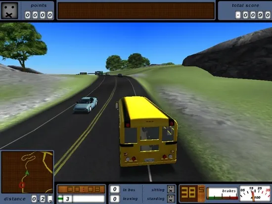 bus-driver-temsa-game-picture-2
