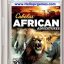 Cabela’s African Adventures