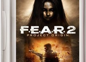 Fear 2 Project Origin