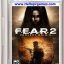 Fear 2 Project Origin