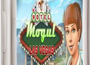 Hotel Mogul Las Vegas