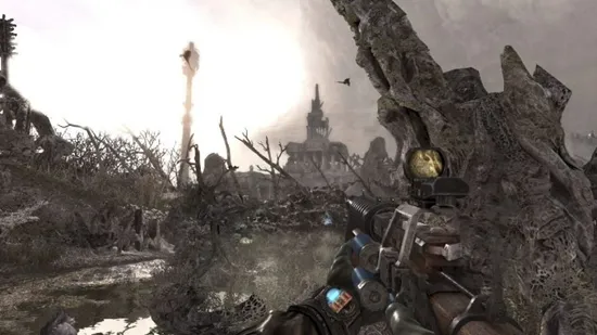 metro-last-light-game-picture-3