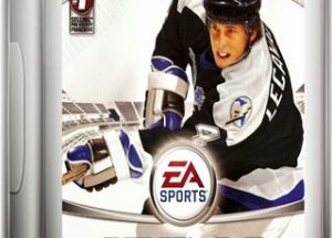 NHL 06