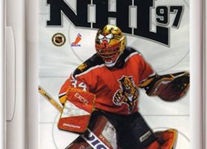 NHL 97